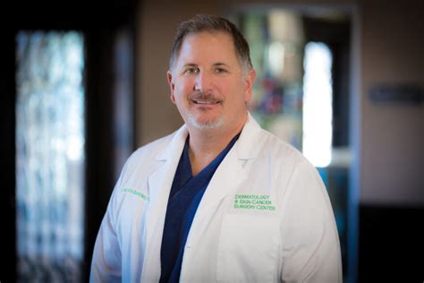 dr barrows rockwall Dallas vascular care from spider and varicose veins to the most complex PAD, Dr