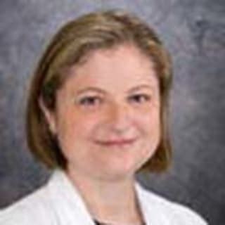 dr beverley paton  Beverley Paton, MD, is a Surgery specialist practicing in Charlotte, NC with 20 years of experience