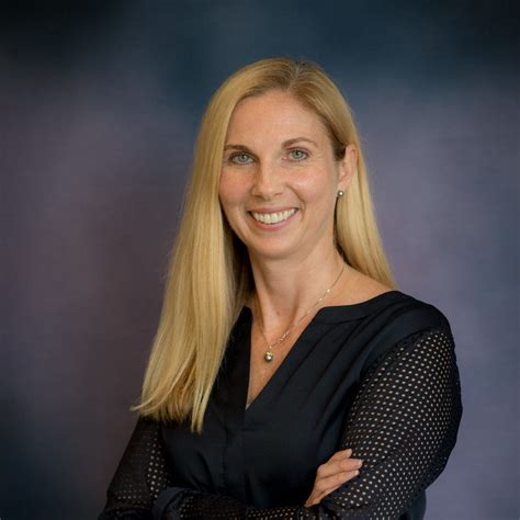 dr biggee andover ma  She went to State University Of New York Downstate Medical Center and graduated in 1999 and has 24 years of diverse experience with area of expertise as Rheumatology
