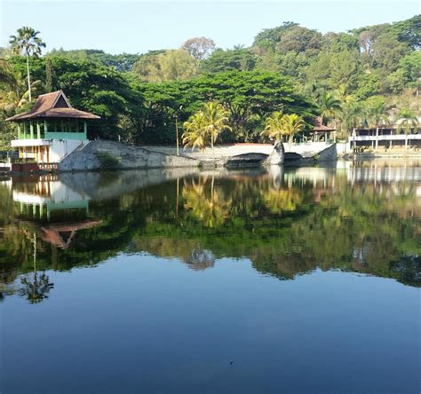 dr bob dieng malang Lokasi tempat wisata ini terletak di No