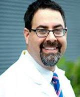 dr bobak ghaheri  Specialty: Audiology Technology