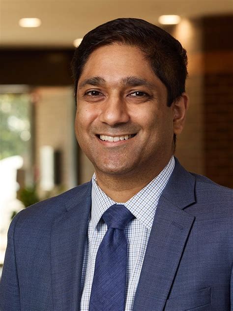dr bobby ghosh interventional cardiology  Zubair Ahmed is a Cardiologist in Fayetteville, AR