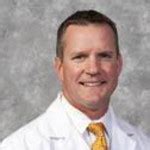 dr brian wittek kansas city 40 Rated 4