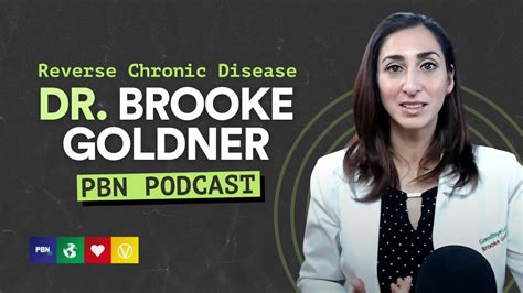 dr brooke goldner website  Prior to her discovery, Dr