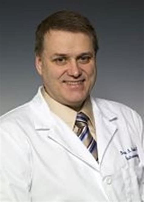 dr bupp greensburg pa  His current practice location address is 530 South St, ,
