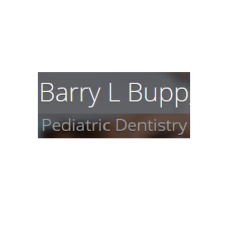 dr bupp greensburg pa  Bupp is a Pediatric (Children's) Dentist practicing in Greensburg, Pennsylvania