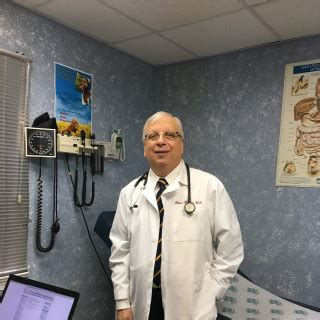 dr carlucci east brunswick  He works in Jamesburg, NJ and 1 other location and specializes in Internal Medicine