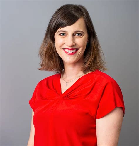 dr caroline hoggenmueller auDr Caroline Hoggenmueller is a specialist obstetrician & gynaecologist providing exceptional reproductive, fertility and pregnancy care to women across Melbourne