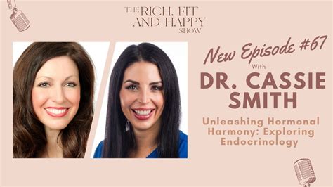 dr cassie smith edmond ok Dr