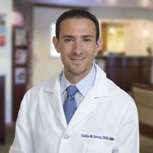 dr collin stutz oral maxillofacial surgery Maxillofacial surgery to treat oral and maxillofacial abnormalities, such as tumors, related or unrelated to the teeth