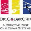 dr colorchip coupon  Today's best Dr