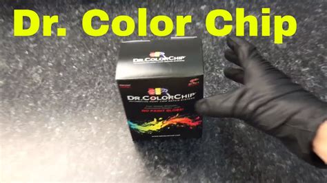 dr colorchip discount code  Today's popular discount: Enjoy up to an extra 15% off on selected items