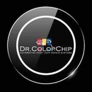 dr colorchip discount code  ColorChip's blending solution to remove excess paint