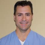 dr cuomo jasper al  He works in Jasper, AL and 2 other locations and specializes in Neurology and Psychiatry