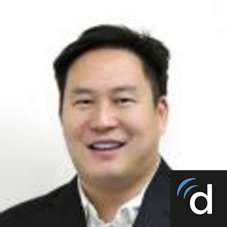 dr daniel lee las vegas 