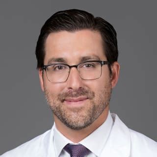 dr daniel martinez urologist  Directions