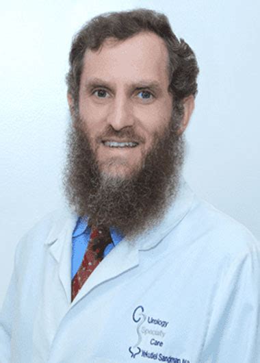 dr daniel martinez urology  Dr