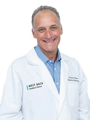 dr david ellman  Ahmad Eter - Princeton WV, Internal Medicine at 122 12th St