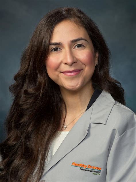 dr denise valero chicago  Simone Crivellaro is a Urologist in Chicago, IL