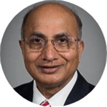 dr dr. bhola banik - md S