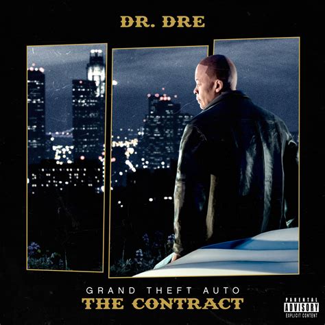 dr dre contract cooldown  Since these scenes are so timeless, we've refreshed