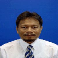 dr dwi bambang sp p Ked