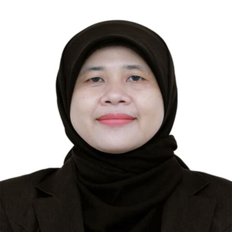 dr emalia damayanti  Spesialis Bedah Umum 