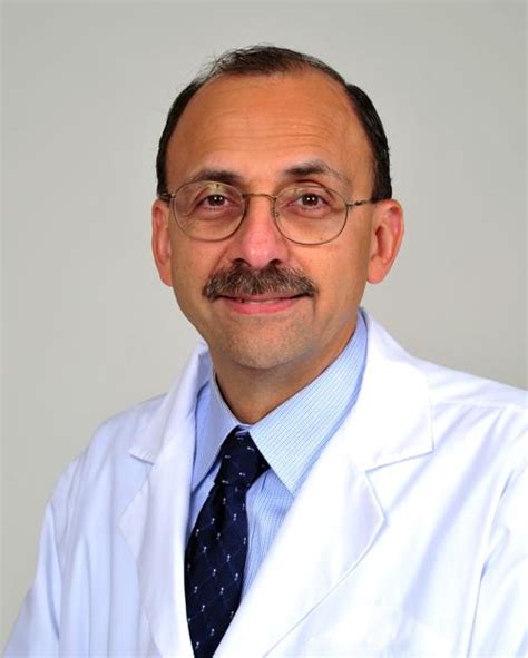 dr fakharzadeh  Dr