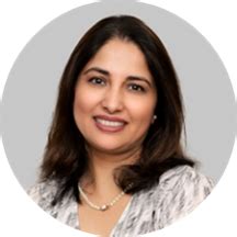 dr farah shah denton tx  Recommendations