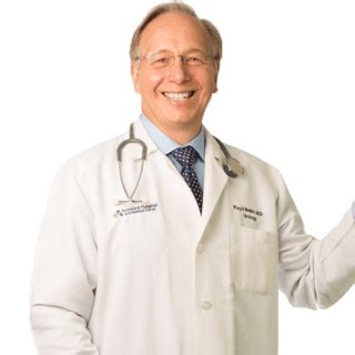 dr floyd seskin  Floyd Seskin