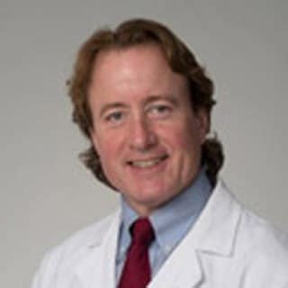 dr francis schanne urology  Francis Schanne, MD