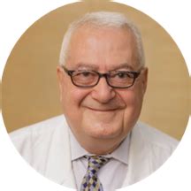 dr george haroutiounian  George Haroutiounian is a skilled gastroenterologist serving the community of New York, NY