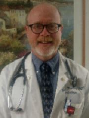 dr gerald neuberg  As an internist in New York, NY, Dr