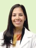 dr gretel ruizjorge reviews Find 56 listings related to Dr Jorge Galante Md in Palos Heights on YP