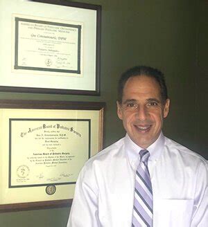 dr gus constantouris  GUS CONSTANTOURIS: Individual: Podiatrist: 69 VETERANS