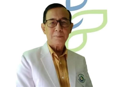 dr hari widiono  Join Facebook to connect with Widiono Bontak and others you may know