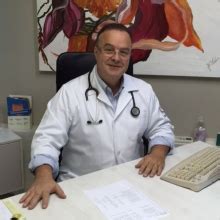 dr helcio teles  Doctor