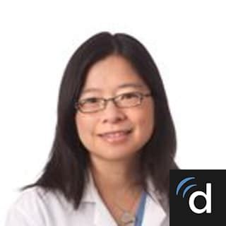 dr hen pulmonologist  Monterey Park, CA 91754