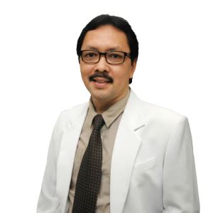 dr hendy hendarto  Ashon Sa'adi, dr 