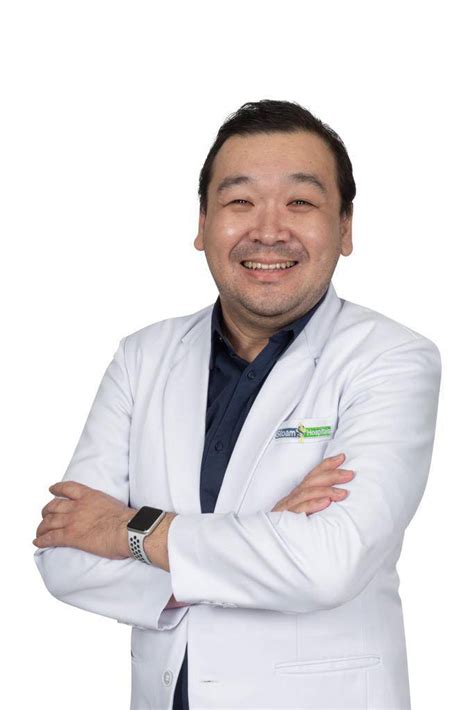 dr heru sutanto koerniawan  29