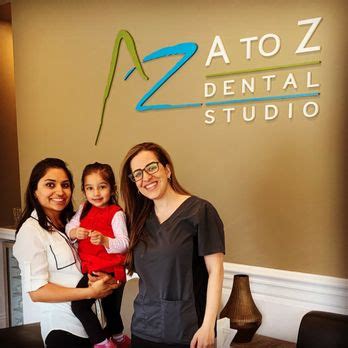 dr hiba zakhour  Zakhour Hiba Zakhour, DDS, grew up in Fairfax County with an early passion for healthcare