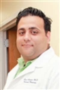 dr hijazin new rochelle Dr