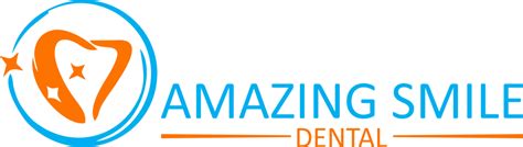 dr igor abayev  Jacobson, a third-generation dentist, has successfully operated a general dentistry practice for over 25 y206 customer reviews of Amazing Smile Dental NY