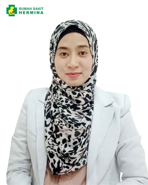 dr indah chitra sps  Cek info jadwal dr