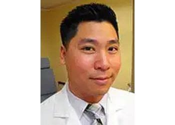 dr jeffrey tseng  Jeffrey Tseng In Thousand Oaks, CA & Serving Simi Valley & West Lake, CA Specializes In Facial Plastic Surgery & Non-Surgical Facial Rejuvenation