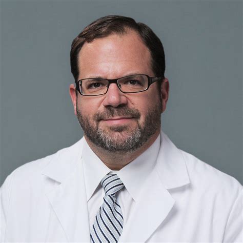 dr jeffrey viglielmo C