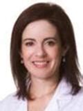 dr jillian johnston obstetrics gynecology  Janice W