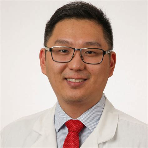 dr jonathan ruan  Cardiologist reviews, phone number, address and map