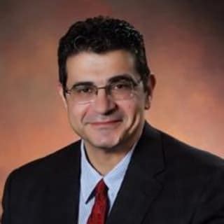 dr joubran casper wy  Joubran graduated from the Wright State University Boonshoft School of Medicine in 1994