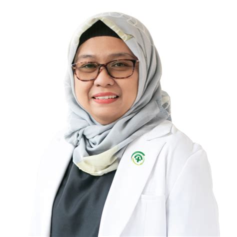 dr kartika budi spog  38m Dr